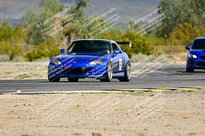 media/Mar-23-2024-Speed Ventures (Sat) [[406344cc49]]/5-Black Group/Session 2 (Turns 2 and 1)/